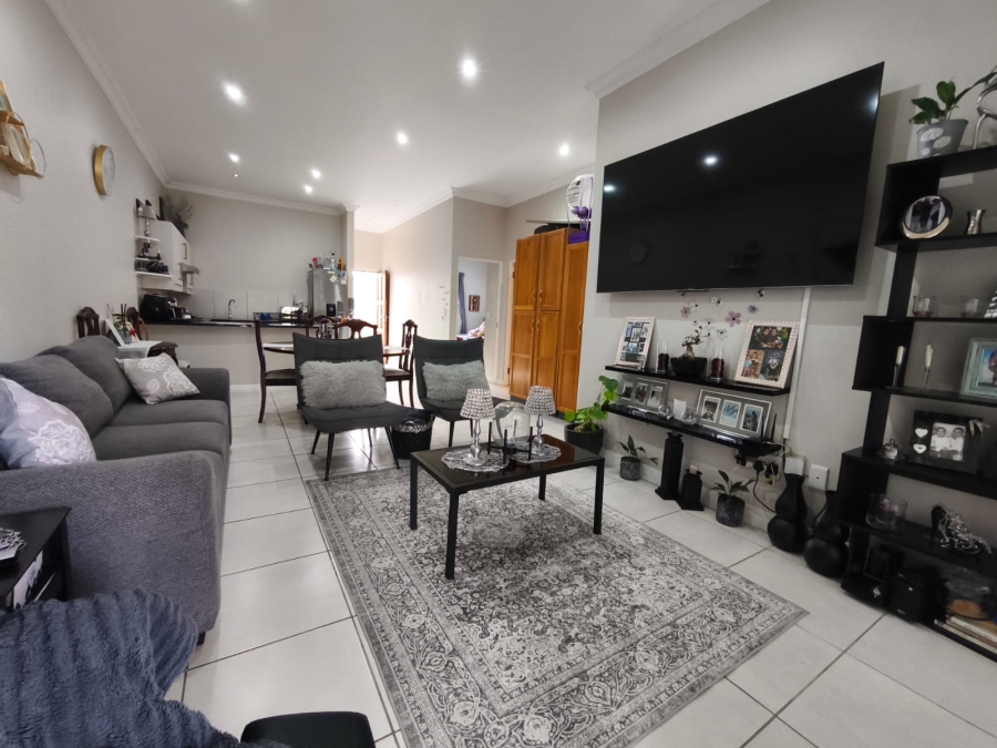 3 Bedroom Property for Sale in Protea Heights Western Cape